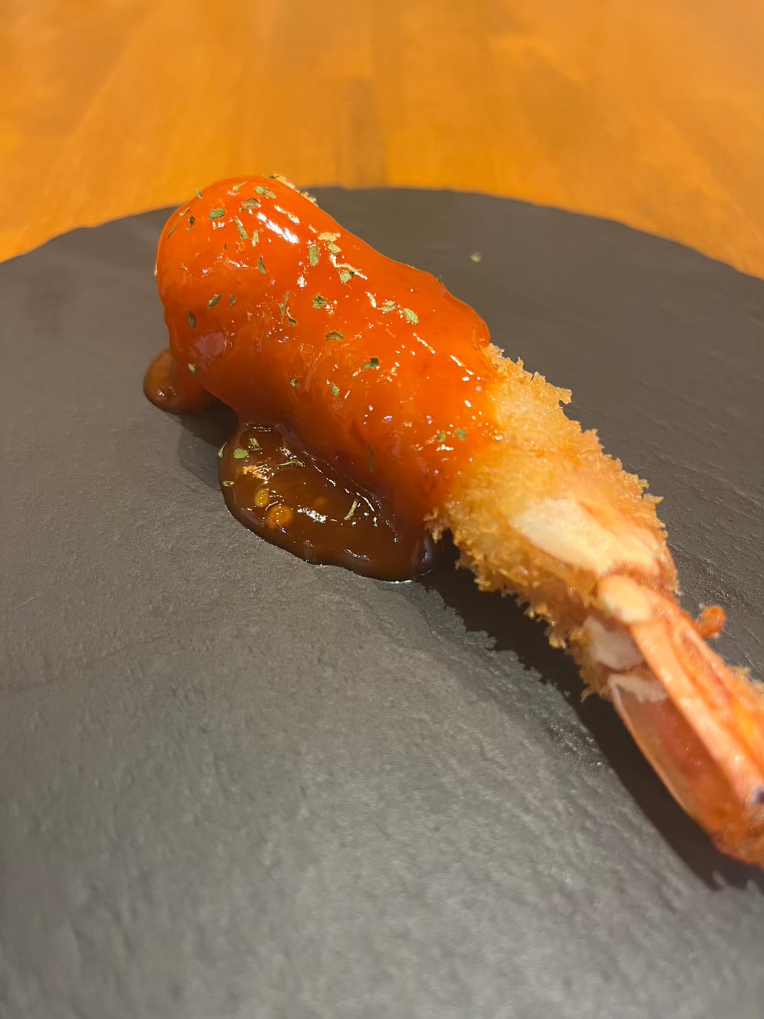 Images あいよっ！烏丸蛸薬師店