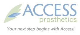 Access Prosthetics LLC