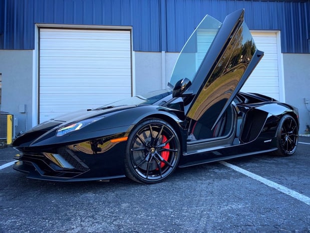 Images Wergs Automotive
