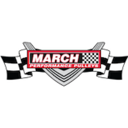 March Performance, Inc.