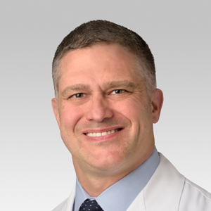 Images Richard M. Wiet, MD