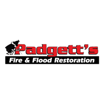 Padgett's Fire & Flood Restoration