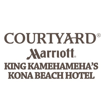 Kona hawaii coupons