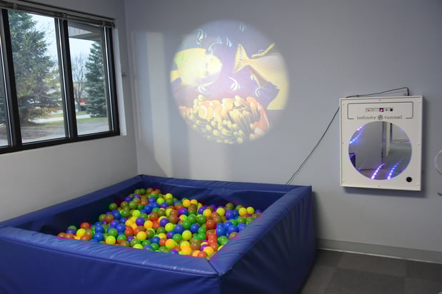 Images Caravel Autism Health