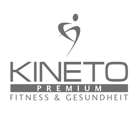 Kineto Premium Fitness & Gesundheit Meerbusch in Meerbusch - Logo