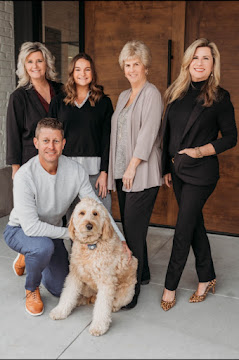 Knepp Financial Group Image