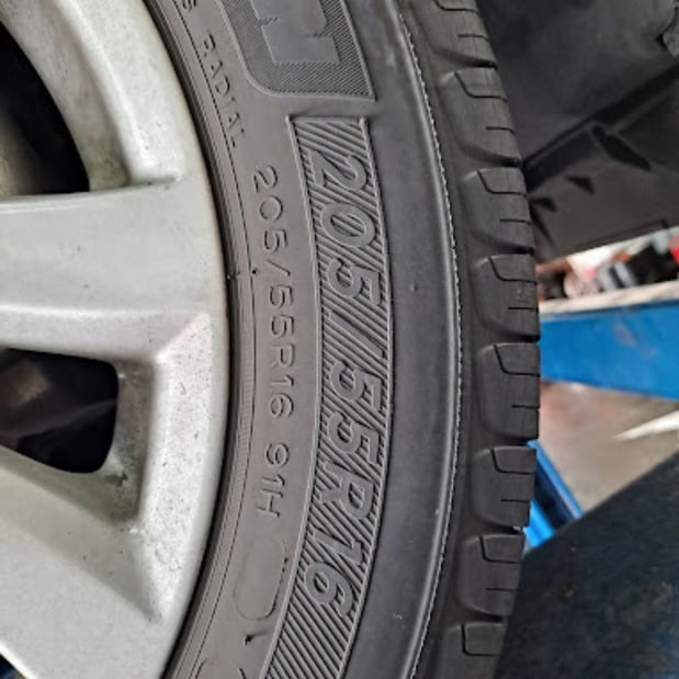 Images MVR Auto Repair