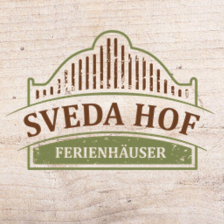 Sveda Hof Logo