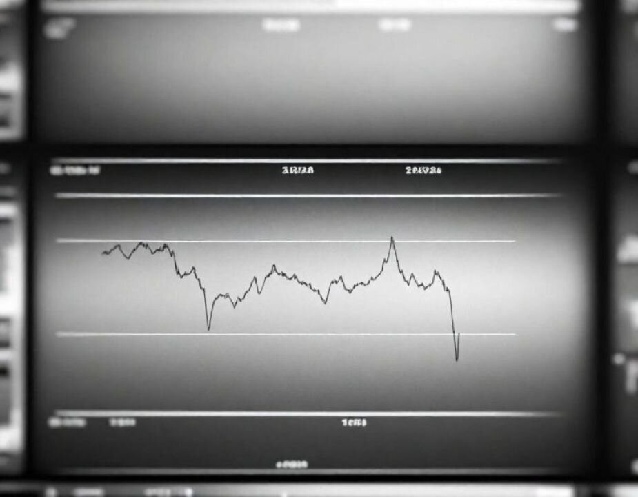 Oliver Schulz in München