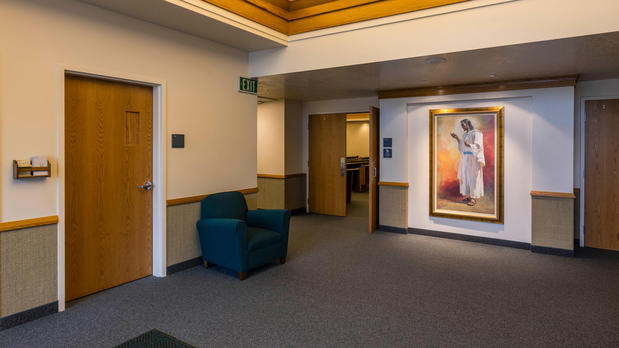 Images The Church of Jesus Christ of Latter-day Saints