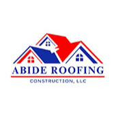 Abide Roofing and Construction LLC