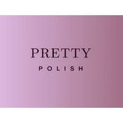 LOGO Pretty Polish Derby 07743 498519