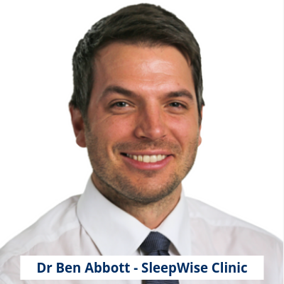 Images SleepWise Clinic - Melbourne