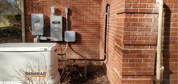 Images HVAC PRO LLC