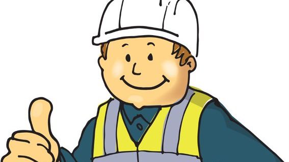 Images LapWall Oyj Pälkäne