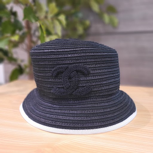 Images KOMEHYO (コメ兵) 広島本通店