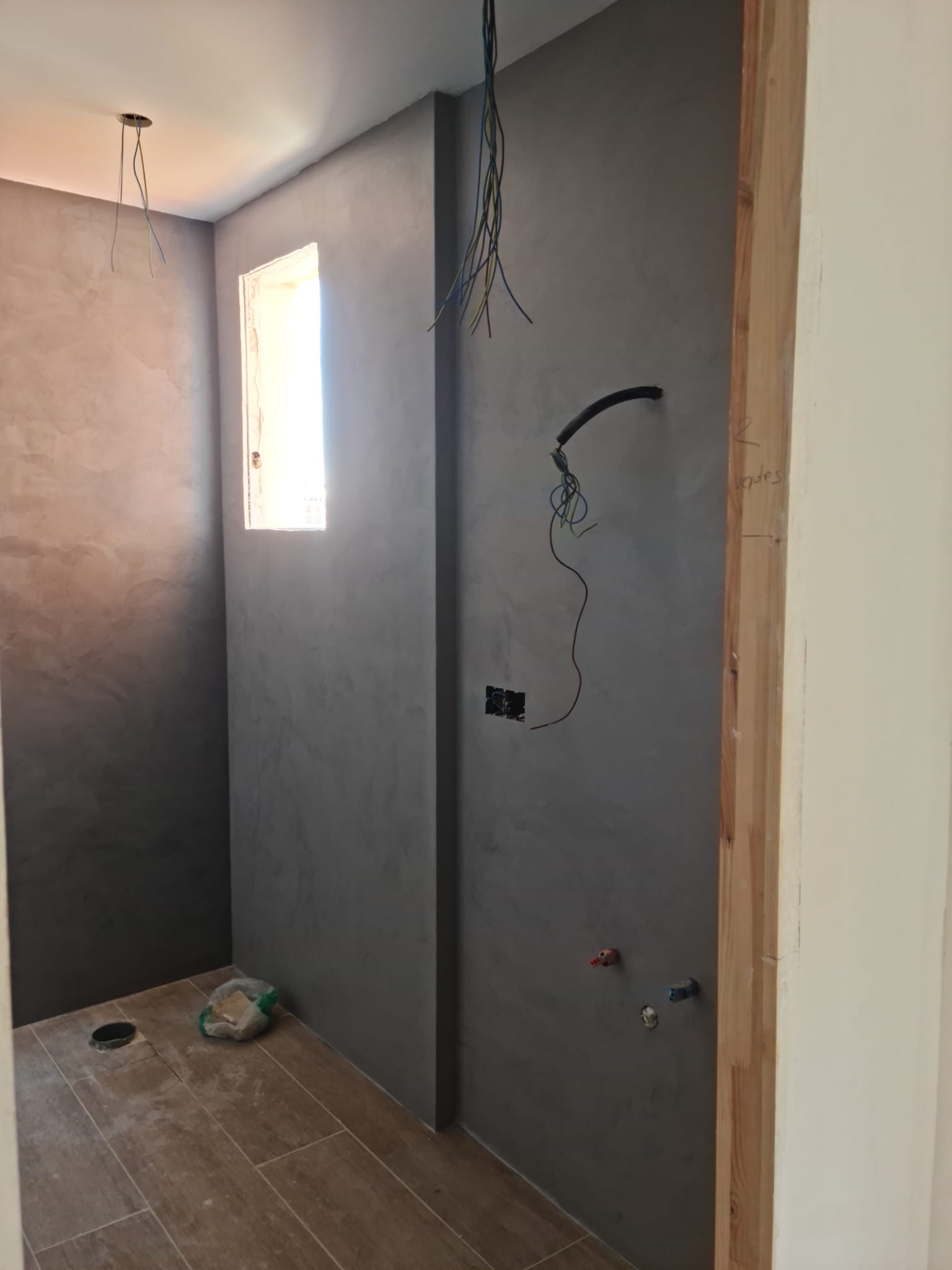 Images Construcciones y Reformas Puchaicela