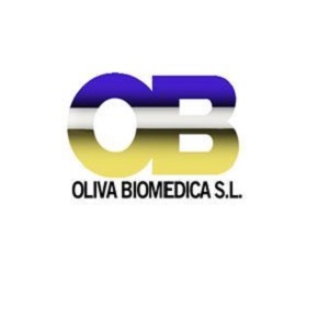 OLIVA BIOMEDICA S.L Las Palmas de Gran Canaria