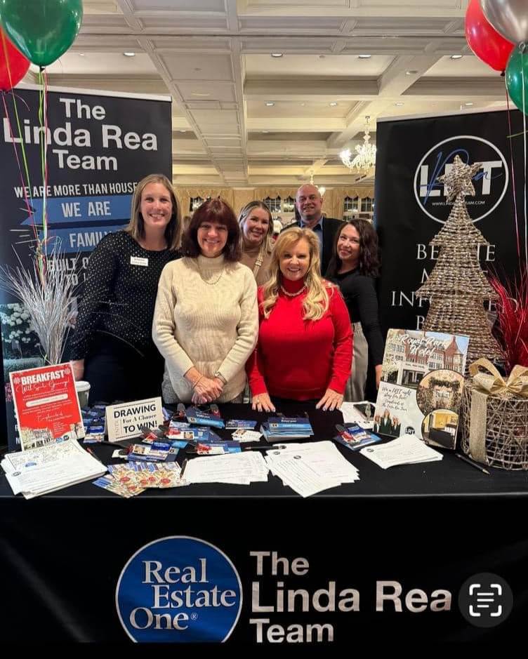 Great day connecting with the community at a local event alongside State Farm agent Lindsay Goebel! We enjoyed meeting attendees, sharing resources, and discussing home, auto, and life insurance options. Thank you to everyone who stopped by and connected with us!
