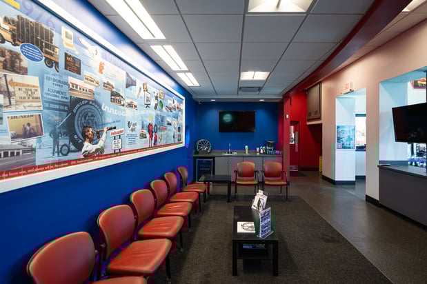 Images Tire Discounters