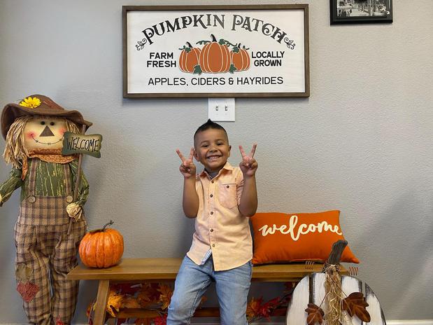 Images Jimmy Alvarez - State Farm Insurance Agent