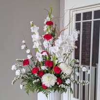 Images City Florist & Gift Shop