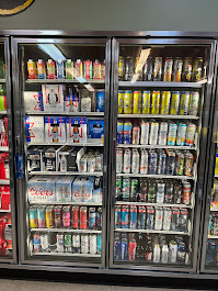 Images Oakland Redemption Discount