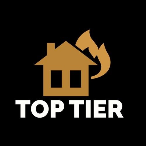 Top Tier Heating And Cooling Mechanical Inc.