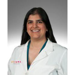 Dr. Saher Choudhary, DO, Neurology | Greer, SC | WebMD