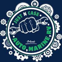 Just N Case Auto, Marine & RV