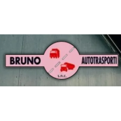Bruno Autotrasporti Logo