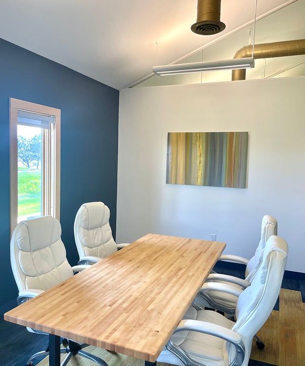 Images Clarity Financial