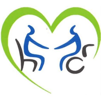 PQS ambulanter Pflegedienst Logo