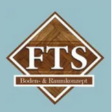 Logo FTS Boden- & Raumkonzept