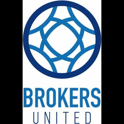 Brokers United