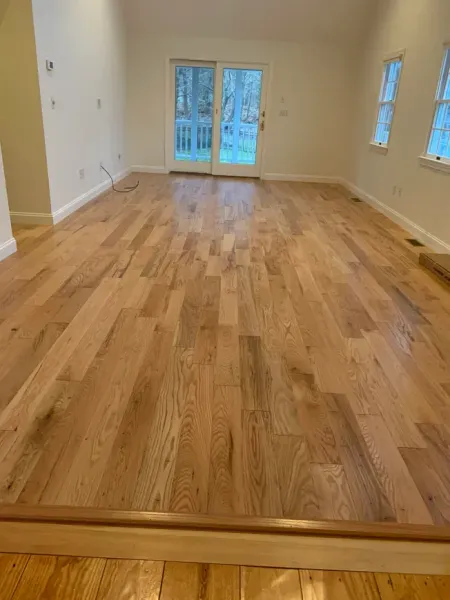 Images Espinoza Flooring Inc