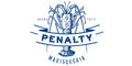 Images Marisquería-bar Penalty