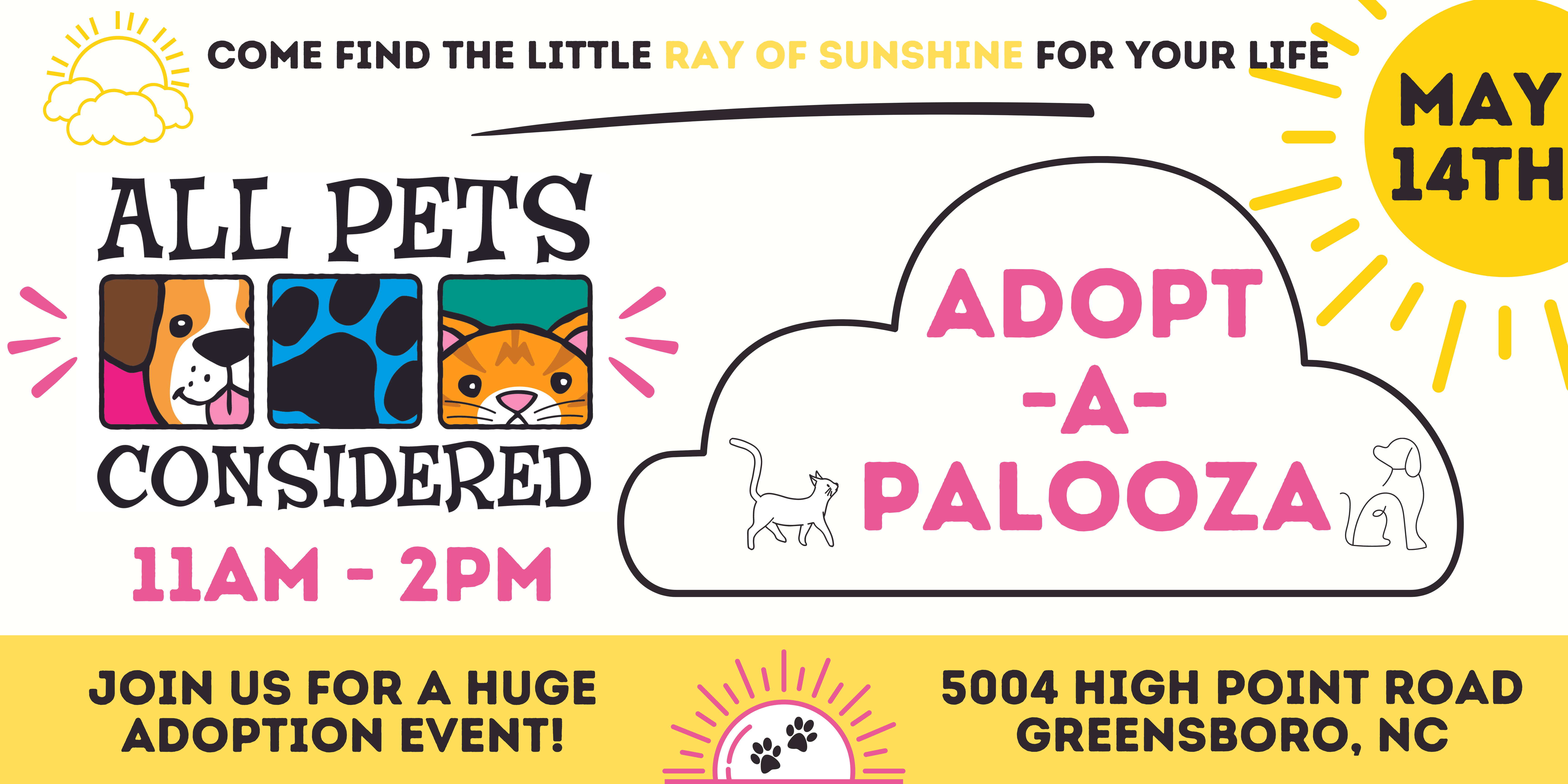 Pet Food Supply Store Greensboro NC All Pets Considered