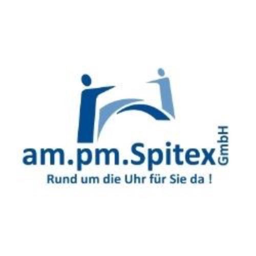 am.pm. Spitex GmbH Rotkreuz