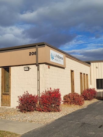 Images LifeStance Therapists & Psychiatrists Fort Collins