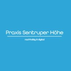 Logo Praxis Sentruper Höhe, Dr. med. Philipp Behrendt