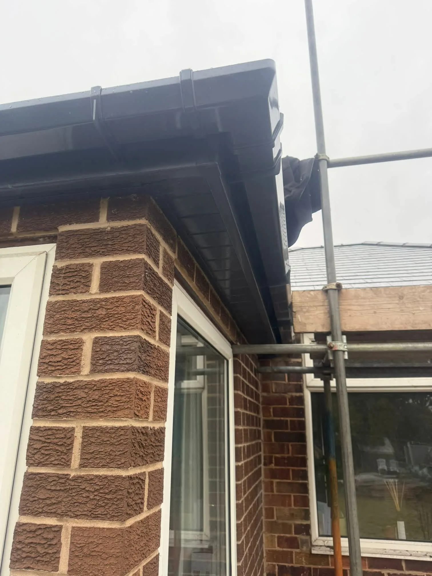 Images Champion Roofing Services Limited