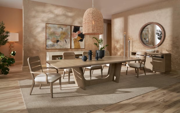 Images American Signature Furniture
