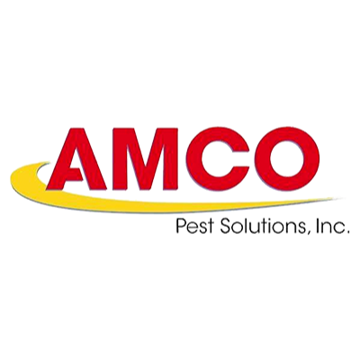 Amco Pest Solutions, Inc