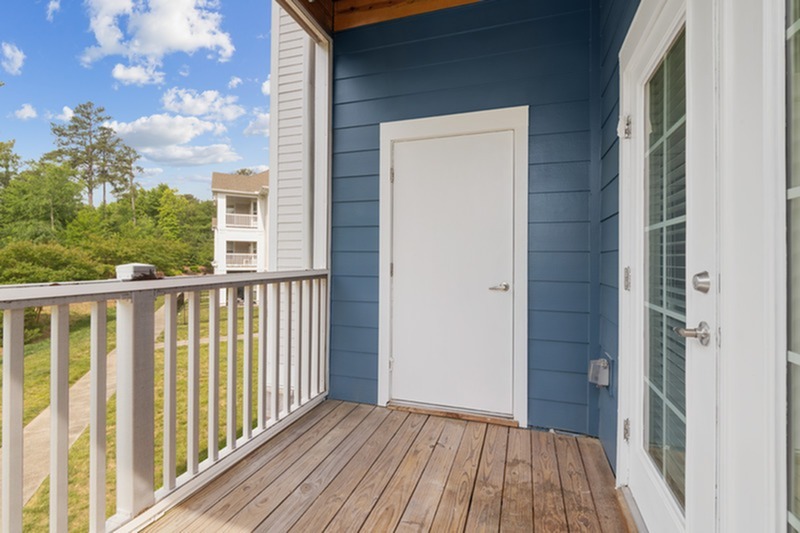 Images Realm at Patterson Place