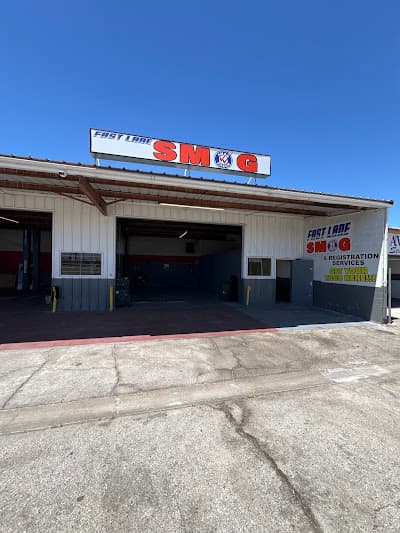 Lancaster smog check near me, We Smog All types of DMV Smog Check, All Types of Vehicles, Hybrid, Diesel Smog Check, Get Your Smog Certificate with Discount Smog Coupon Today Smog Testing for DMV Renewal Gross Polluter Certification SmogCheck for Out of State Smog Check Certification Smog Test Only Lancaster's trusted smog check station — serving the Antelope Valley since day one. We test all vehicles including hybrid, diesel, and out-of-state transfers. Authorized for all DMV smog tests: renewal, Gross Polluter certification, and Test-Only inspections. Walk-ins welcome. Discount smog coupons available. Get your smog certificate fast — most vehicles done in 20 minutes or less.