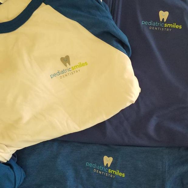 Images Pediatric Smiles Dentistry