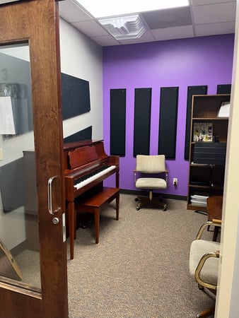 Images New Moon Studios