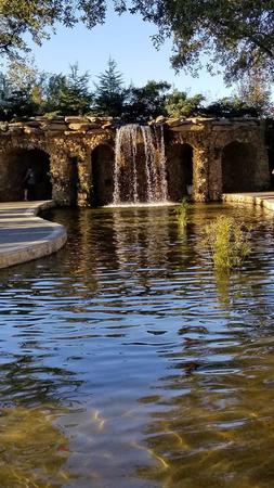 Images Dapper Ponds