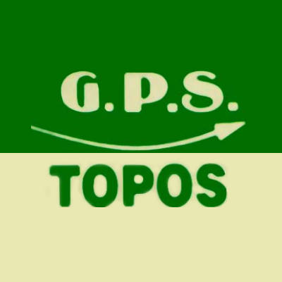 Servicios de Perforaciones Gallegos Logo
